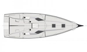 sunfast3300shema11