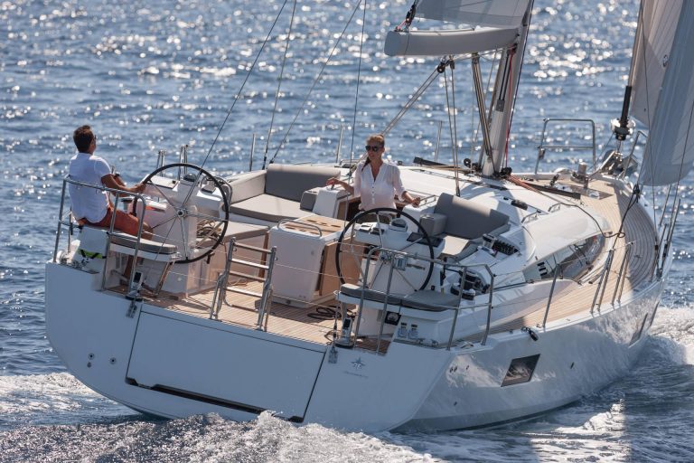 jeaneau_yachts_51_4