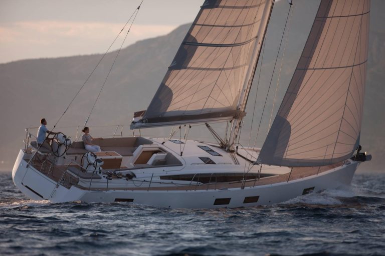 jeaneau_yachts_54_1