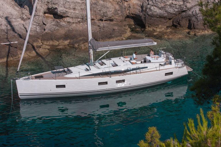 jeaneau_yachts_54_2