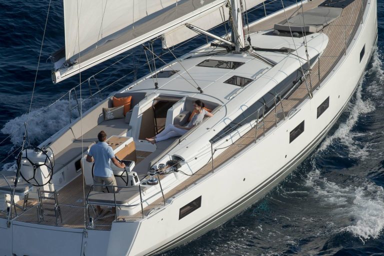 jeaneau_yachts_54_4