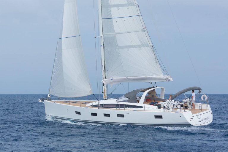 jeaneau_yachts_64_1