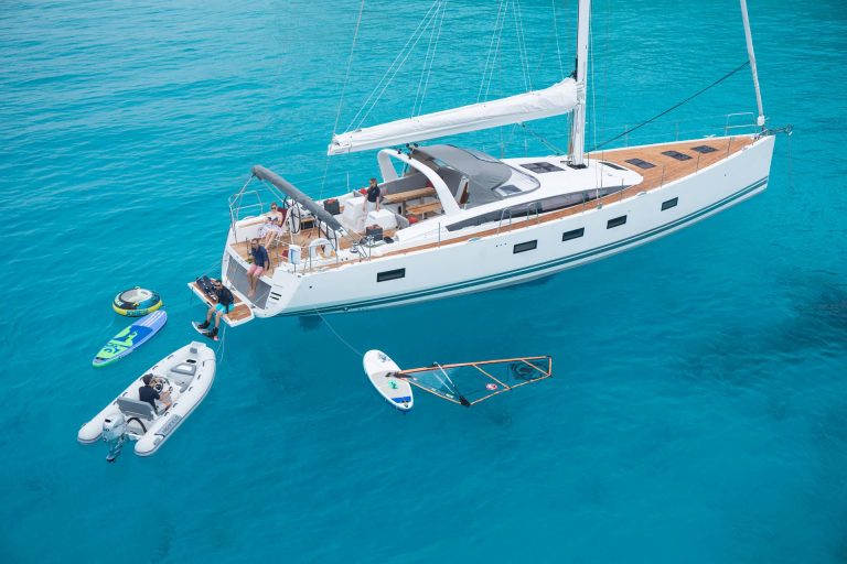 jeaneau_yachts_64_4