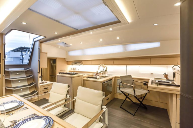 jeaneau_yachts_64_5