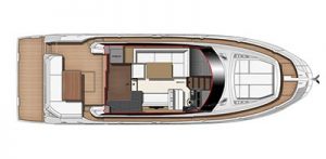 prestige_flybridge_460_shema2