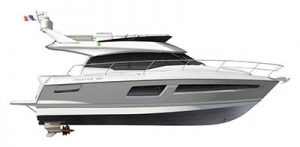 prestige_flybridge_460_shema4