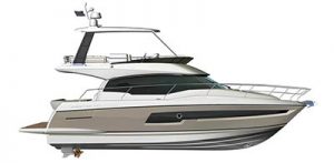 prestige_flybridge_460_shema5