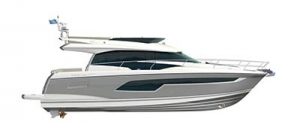 prestige_flybridge_520_shema_5