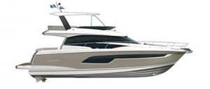 prestige_flybridge_520_shema_6