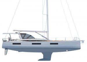 jeaneau_yachts_shema_4