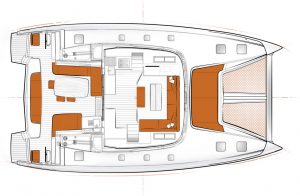 layout4